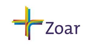 Evangelisches Diakoniewerk Zoar