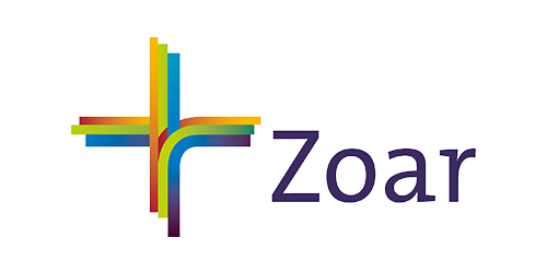 Evangelisches Diakoniewerk Zoar