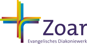 Evangelisches Diakoniewerk Zoar