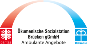 Ökumenische Sozialstation Brücken gGmbH