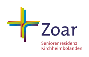 Seniorenresidenz Kirchheimbolanden GmbH