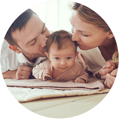 preview-fruehe-hilfen