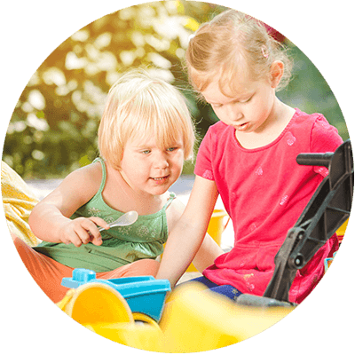 preview-kinder-jugendhilfe