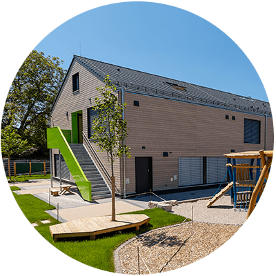 preview-kita-heidesheim